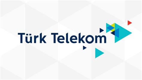 Türk telekom müşteri hizmetleri e posta